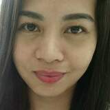 Mrtuiqe from Cebu | Woman | 34 years old | Pisces