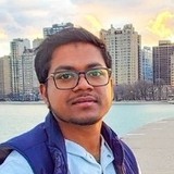 Yesvi3R8 from Lincoln | Man | 25 years old | Libra
