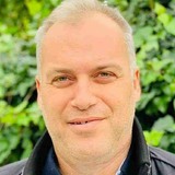 Geo13Te from Katerini | Man | 49 years old | Capricorn