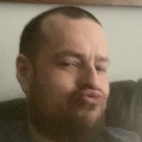 Buck28 from Greenwich | Man | 37 years old | Aries