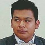 David from Ajalpan | Man | 28 years old | Cancer