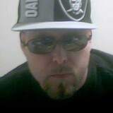 Whytewylf9 from Rantoul | Man | 52 years old | Capricorn