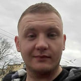 Nicedickgdynia from Gdynia | Man | 39 years old | Aquarius