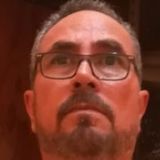Nando from Tecuala | Man | 66 years old | Capricorn