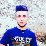 Rotasizkaptan from Gaziantep | Man | 27 years old | Gemini