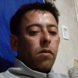 Javiermendezne from Oncativo | Man | 37 years old | Sagittarius
