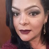 Lizzi from Anapolis | Woman | 41 years old | Virgo