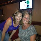 Carol from Franklin Square | Woman | 44 years old | Capricorn