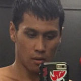 Onny from Mandurah | Man | 33 years old | Virgo