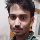 Mishrasaumysl from Jhusi | Man | 21 years old | Pisces