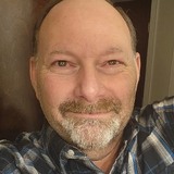 Kenn74Ax from Broken Bow | Man | 55 years old | Leo