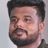 Mridulmkuruh9 from Pathanamthitta | Man | 27 years old | Sagittarius