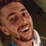 Covatar30 from Iasi | Man | 30 years old | Pisces