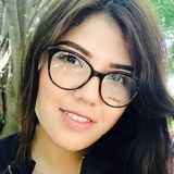 Zet from Oaxaca de Juarez | Woman | 32 years old | Scorpio