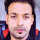 Imranzahid87 from Roma | Man | 36 years old | Capricorn