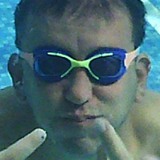 Zverpar69 from Ajka | Man | 42 years old | Aries