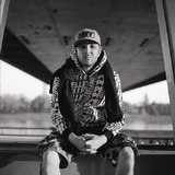 Martin from Bratislava | Man | 46 years old | Scorpio