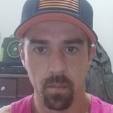 Tim from Rio Novo | Man | 47 years old | Cancer