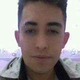 Ojitos from San Miguel Zinacantepec | Man | 29 years old | Taurus