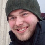 Adrien from Pecq | Man | 34 years old | Sagittarius