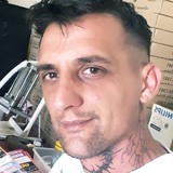 Walterbuzzi2Hx from Florencio Varela | Man | 29 years old | Libra