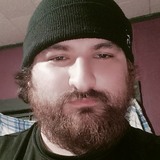 Armandorios1R1 from Liberty | Man | 31 years old | Aquarius