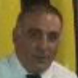 Barreiro from Trelew | Man | 51 years old | Aquarius