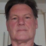 Dave from Limerick | Man | 54 years old | Virgo