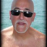 Andreas from Fulton | Man | 53 years old | Aquarius