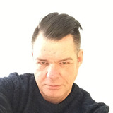 Hugo from Copenhagen | Man | 59 years old | Gemini