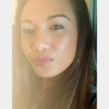 Fatima from Central District | Woman | 38 years old | Pisces