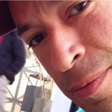 Negro from Concordia | Man | 44 years old | Leo