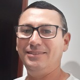 Tony from Natal | Man | 44 years old | Aries
