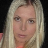 Liliya from Moscow | Woman | 38 years old | Libra