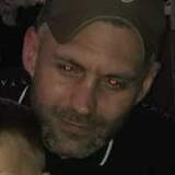 Purkissrire from Wimborne | Man | 39 years old | Capricorn