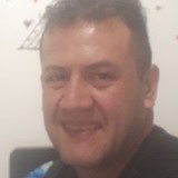 Misaelpinzon3F from Bucaramanga | Man | 49 years old | Aquarius