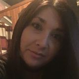 Janita from Diego de Almagro | Woman | 38 years old | Libra