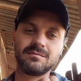 Kleitoney0Y from Porecatu | Man | 40 years old | Aries