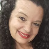 Lu from Copenhagen | Woman | 56 years old | Aries