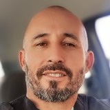 Danielromerojb from Trelew | Man | 47 years old | Sagittarius
