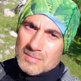 Drguzmanj3 from Resistencia | Man | 49 years old | Aquarius