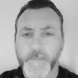 Maxidanimartp8 from Tandil | Man | 47 years old | Aquarius