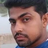 Satya from Poona | Man | 32 years old | Aries