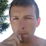 Dani91 from Royan | Man | 33 years old | Sagittarius