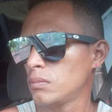 Souzawagnohv from Vigia | Man | 35 years old | Scorpio
