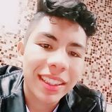 Alex from Baltimore | Man | 25 years old | Aquarius