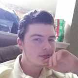 Aritch from Prosper | Man | 29 years old | Scorpio