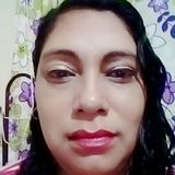 Susy from Boca del Rio | Man | 44 years old | Libra