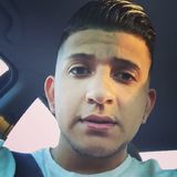 Joel from Wyandanch | Man | 32 years old | Aries