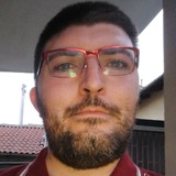 Cellu from Candia Canavese | Man | 41 years old | Pisces